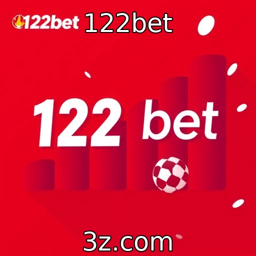 Crescimento das plataformas de apostas e suas estratégias de expansão