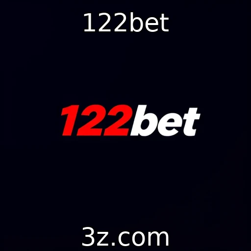 Crescimento das plataformas de apostas no Brasil