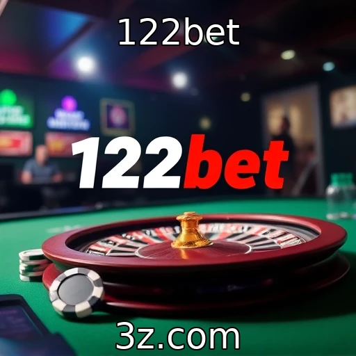 Regulamentação de jogos de azar avança em várias regiões