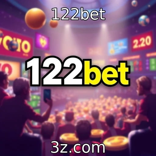 Crescimento da indústria de jogos em mercados emergentes