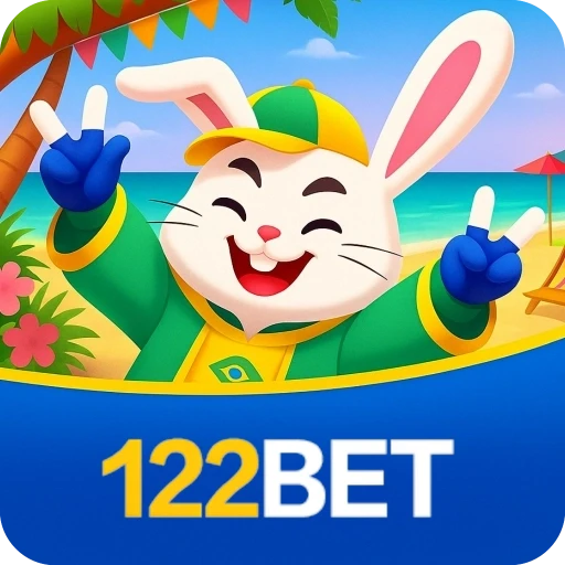 122bet