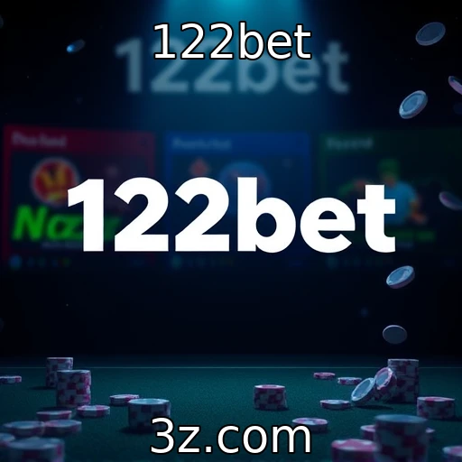 Inovações tecnológicas moldando a indústria de jogos